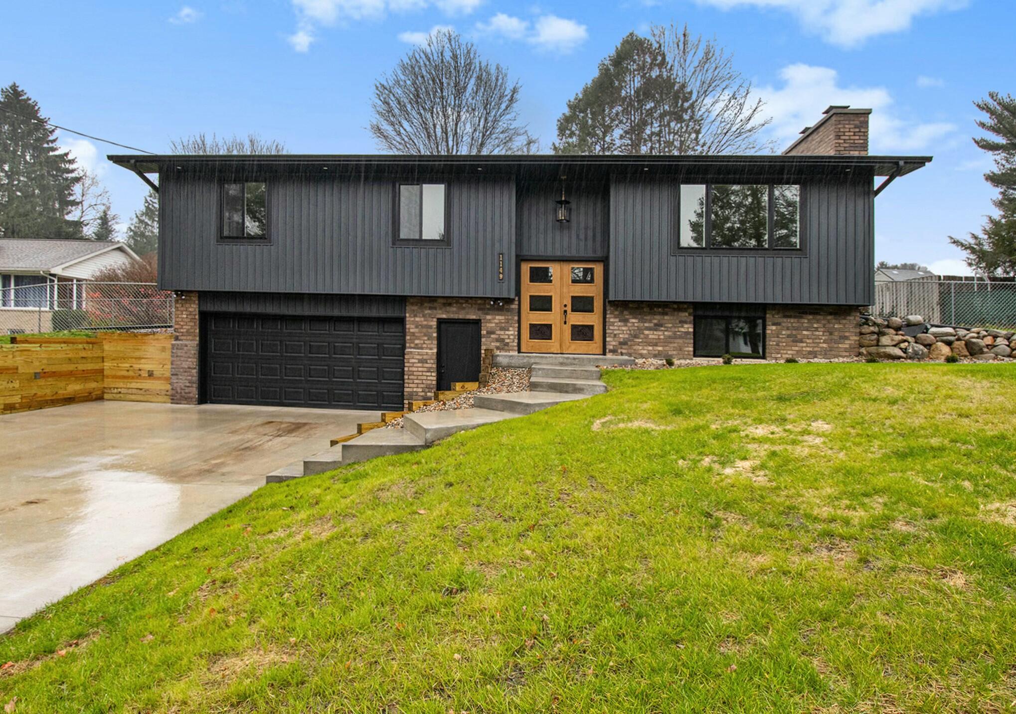 1149 Cadet Lane Kalamazoo MI 49009