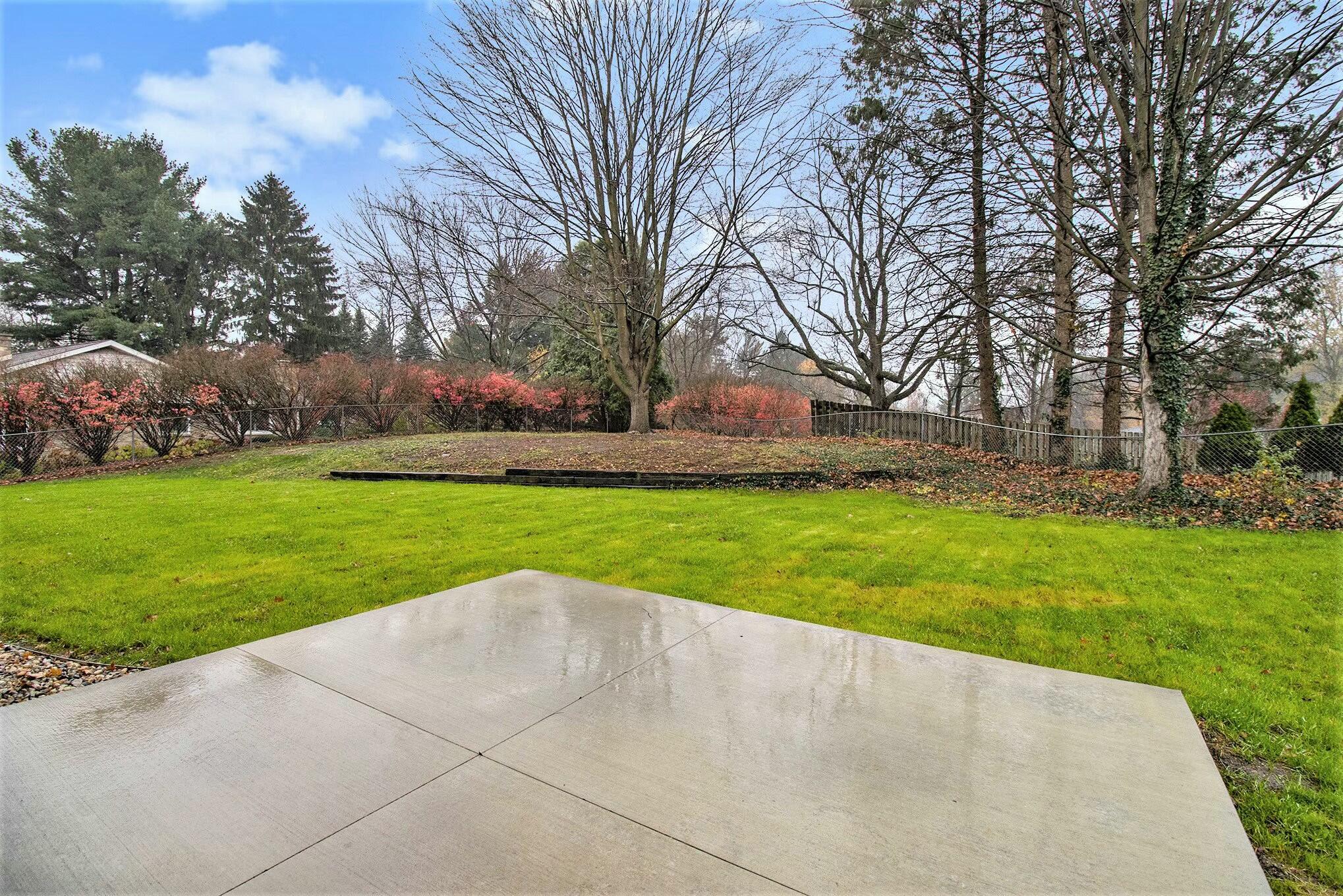 1149 Cadet Lane Kalamazoo MI 49009