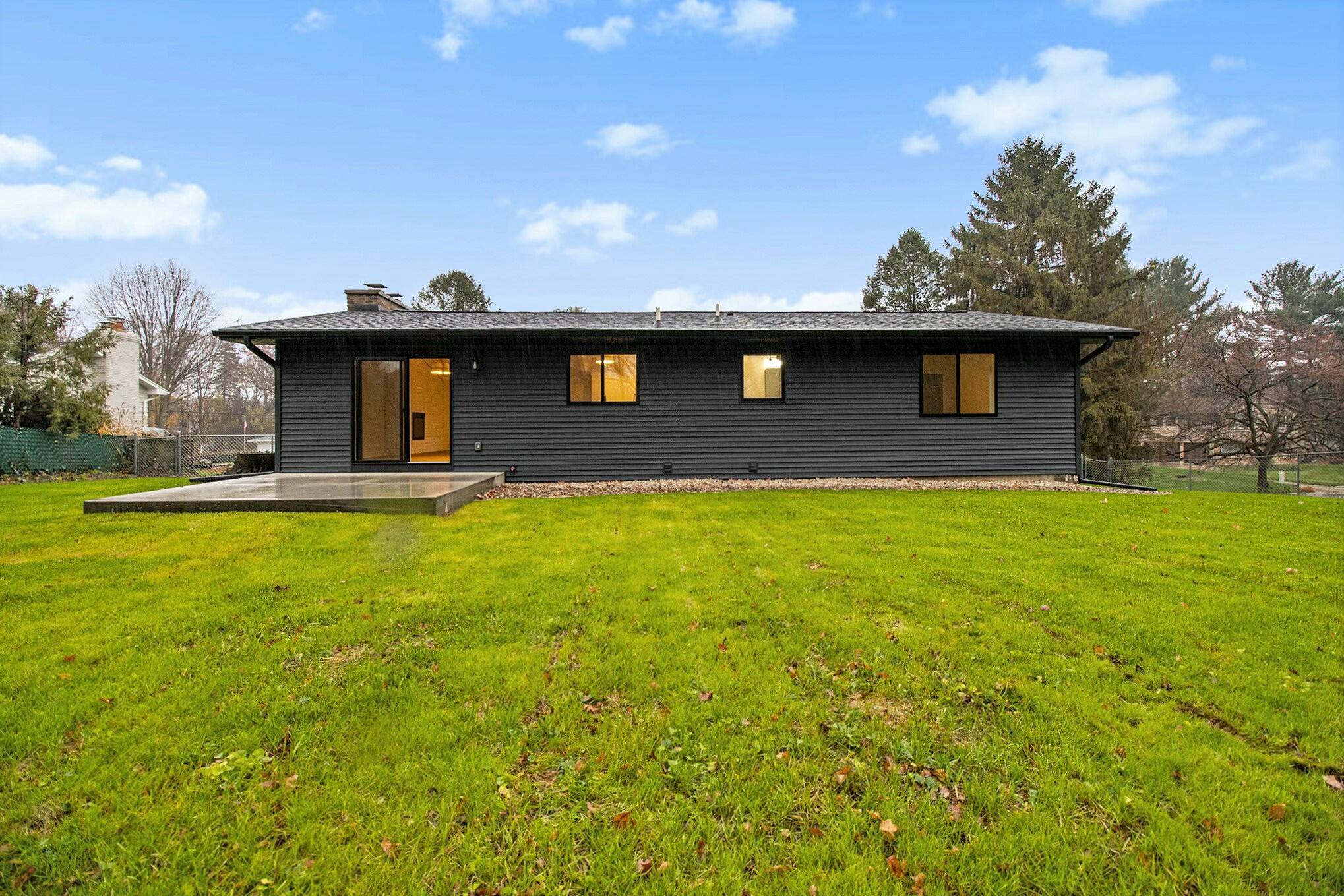 1149 Cadet Lane Kalamazoo MI 49009