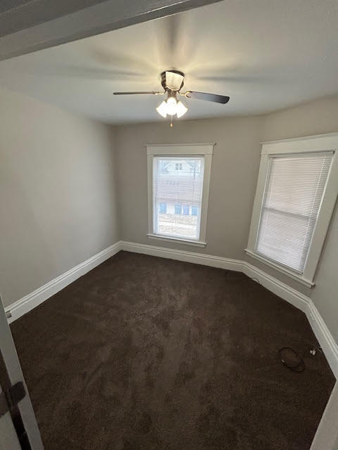 836 SE Sherman Street SE Grand Rapids MI 49506