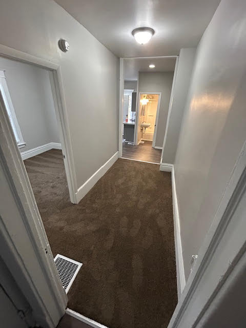 836 SE Sherman Street SE Grand Rapids MI 49506