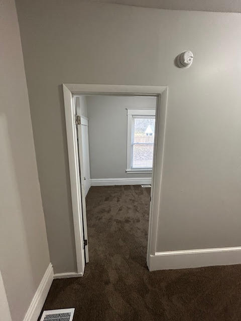 836 SE Sherman Street SE Grand Rapids MI 49506