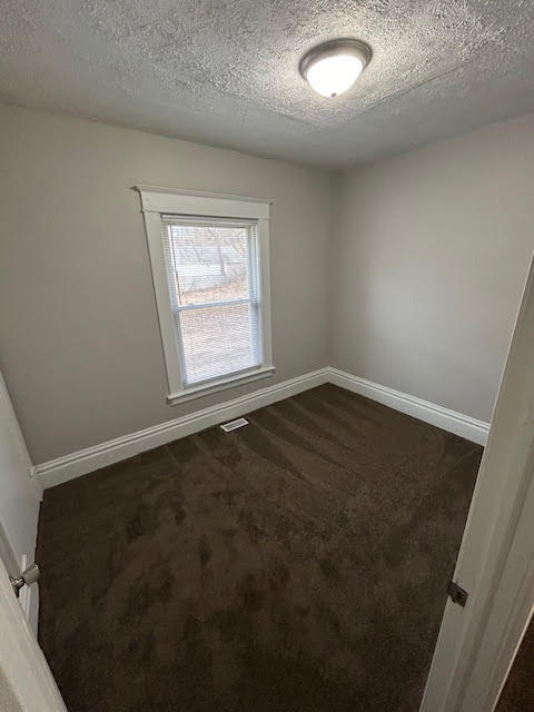 836 SE Sherman Street SE Grand Rapids MI 49506
