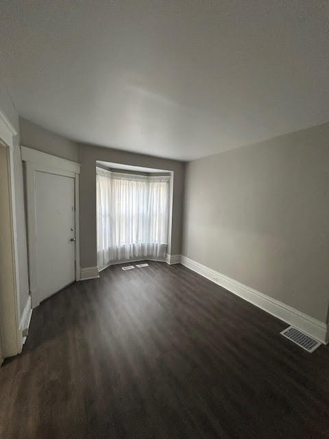 836 SE Sherman Street SE Grand Rapids MI 49506