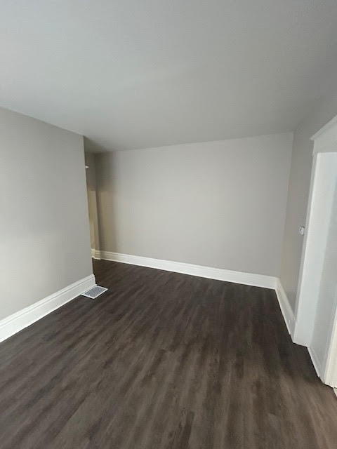 836 SE Sherman Street SE Grand Rapids MI 49506