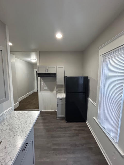 836 SE Sherman Street SE Grand Rapids MI 49506