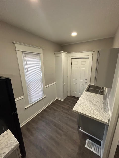 836 SE Sherman Street SE Grand Rapids MI 49506