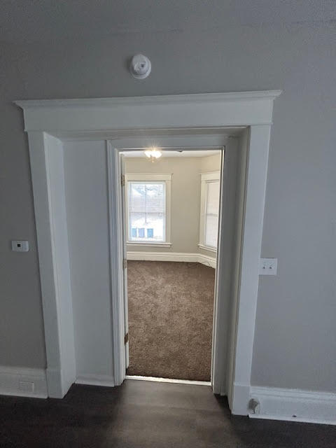836 SE Sherman Street SE Grand Rapids MI 49506