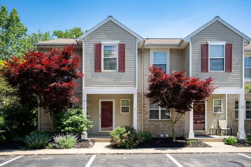 970 Ada Place Drive SE Grand Rapids MI 49546
