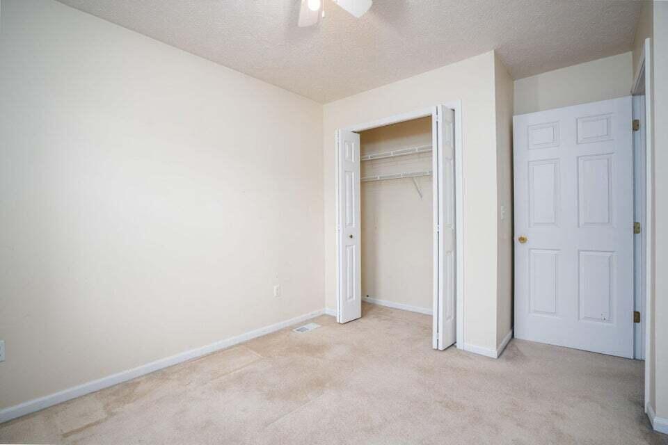 970 Ada Place Drive SE Grand Rapids MI 49546