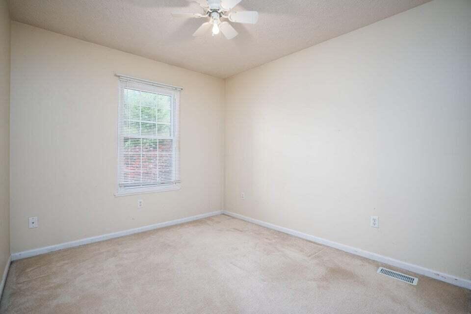 970 Ada Place Drive SE Grand Rapids MI 49546