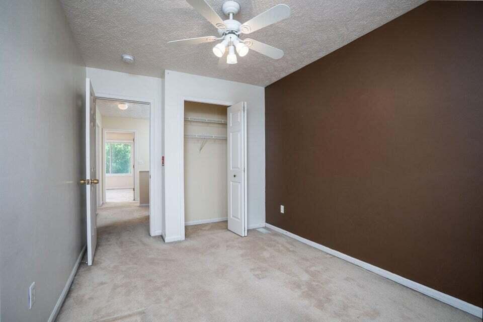 970 Ada Place Drive SE Grand Rapids MI 49546