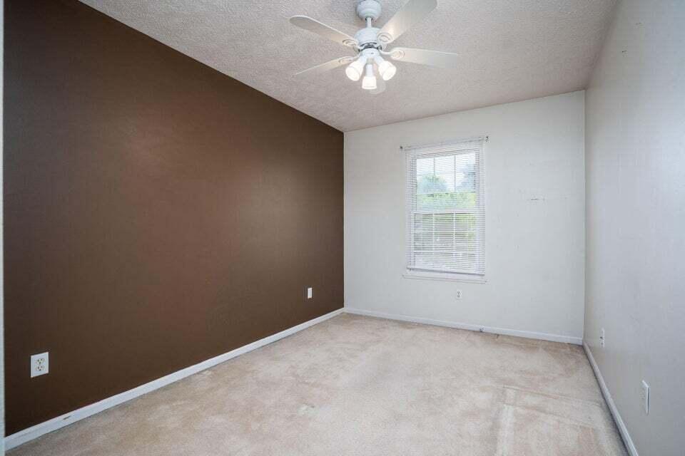 970 Ada Place Drive SE Grand Rapids MI 49546
