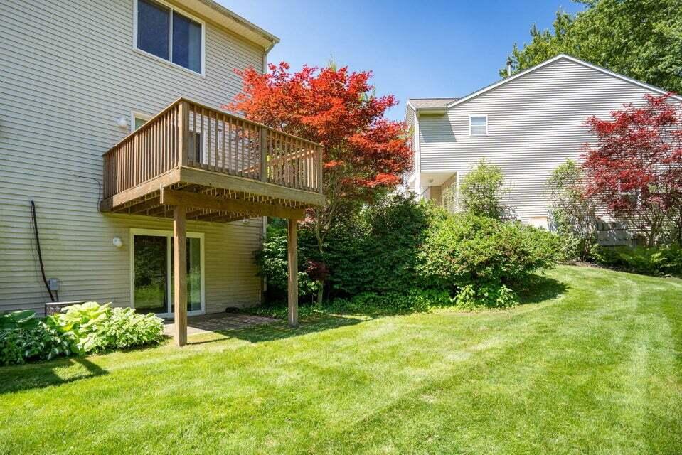 970 Ada Place Drive SE Grand Rapids MI 49546