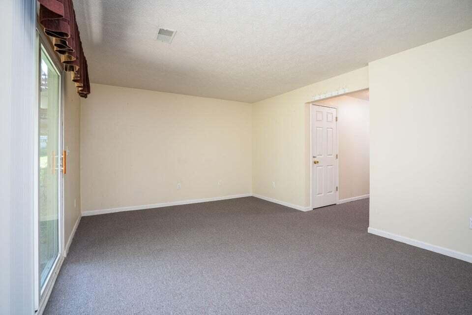 970 Ada Place Drive SE Grand Rapids MI 49546