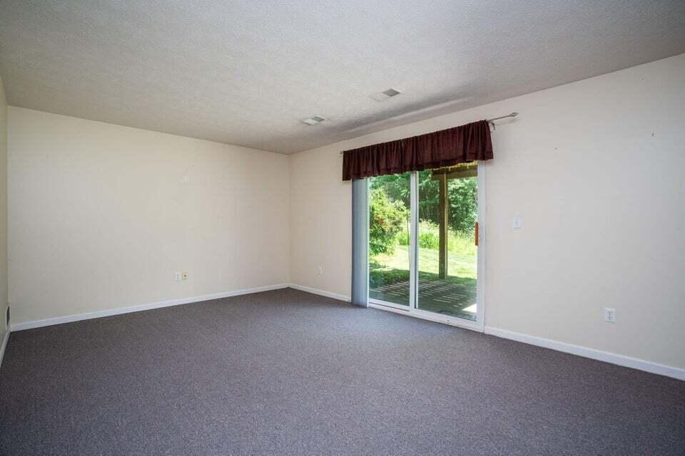 970 Ada Place Drive SE Grand Rapids MI 49546