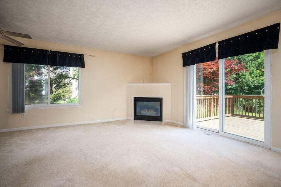 970 Ada Place Drive SE Grand Rapids MI 49546