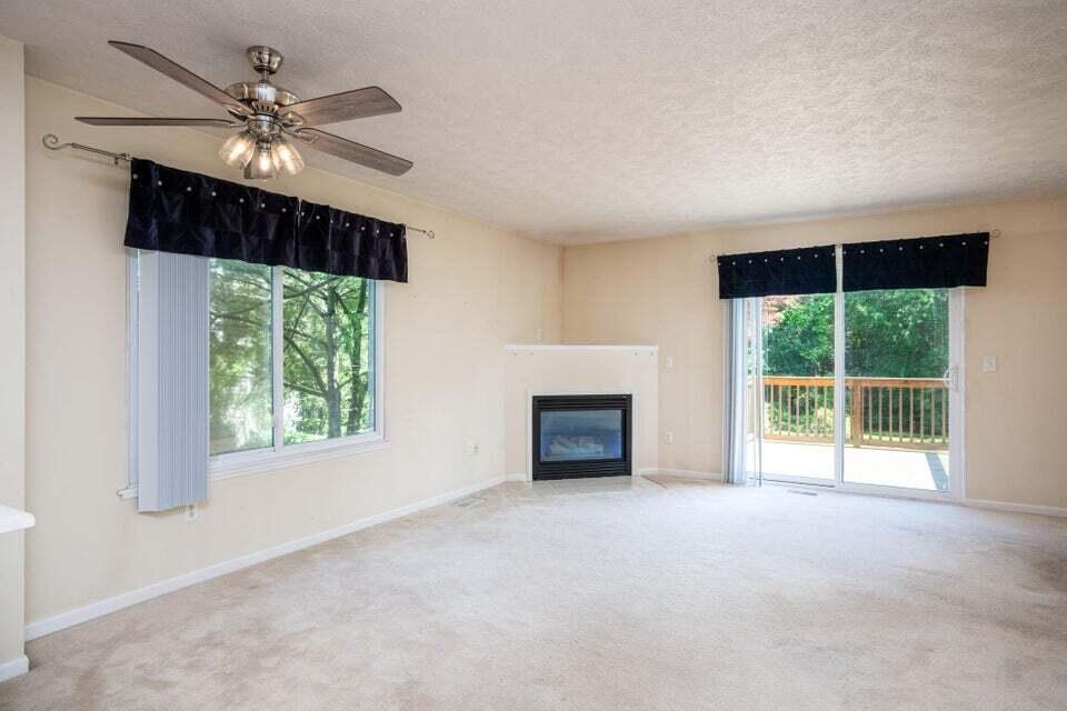 970 Ada Place Drive SE Grand Rapids MI 49546