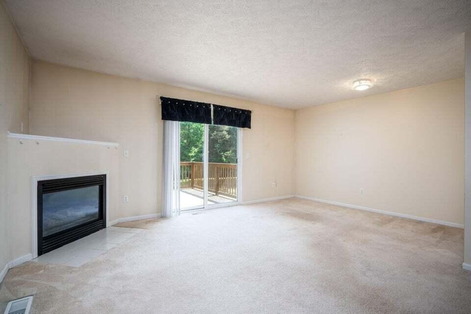 970 Ada Place Drive SE Grand Rapids MI 49546