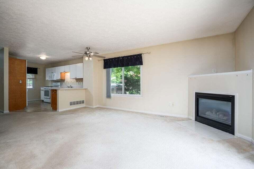 970 Ada Place Drive SE Grand Rapids MI 49546