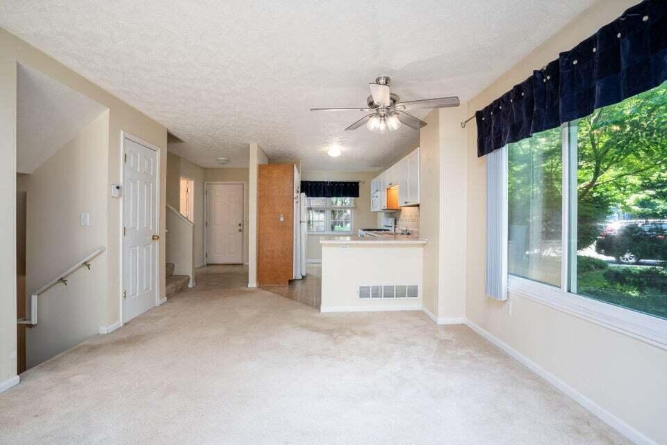 970 Ada Place Drive SE Grand Rapids MI 49546
