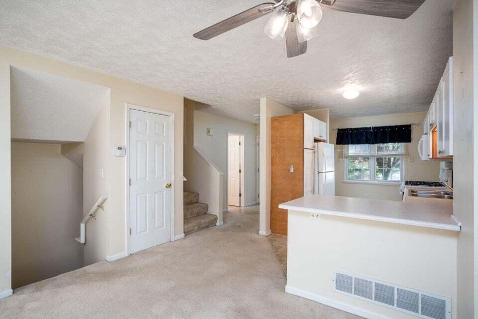 970 Ada Place Drive SE Grand Rapids MI 49546
