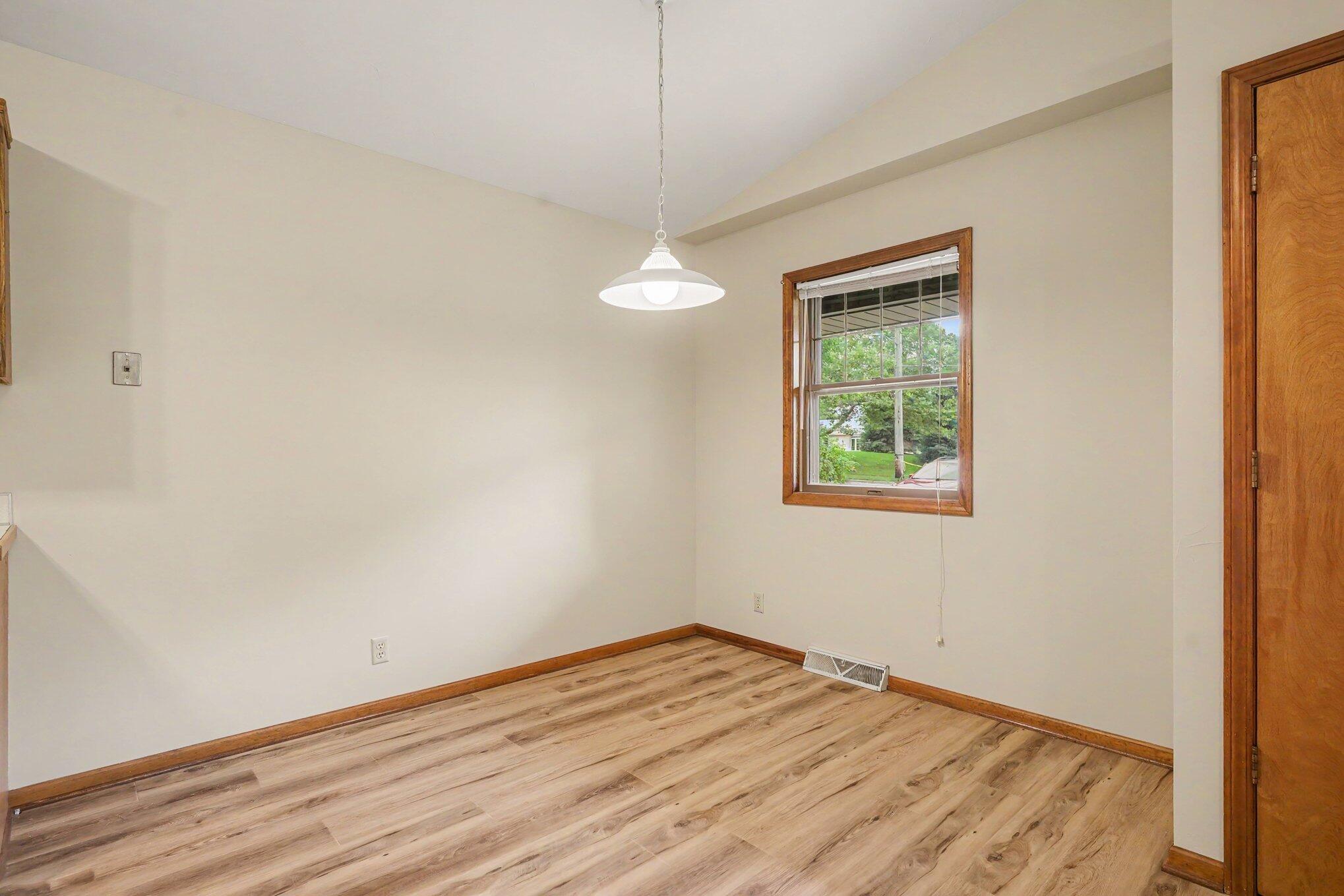 917 Ottawa Avenue Holland MI 49423