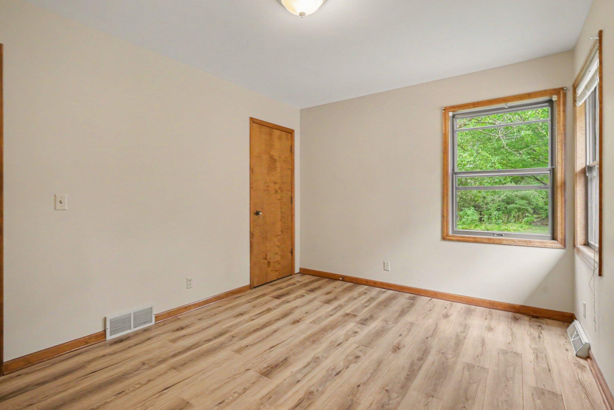 917 Ottawa Avenue Holland MI 49423