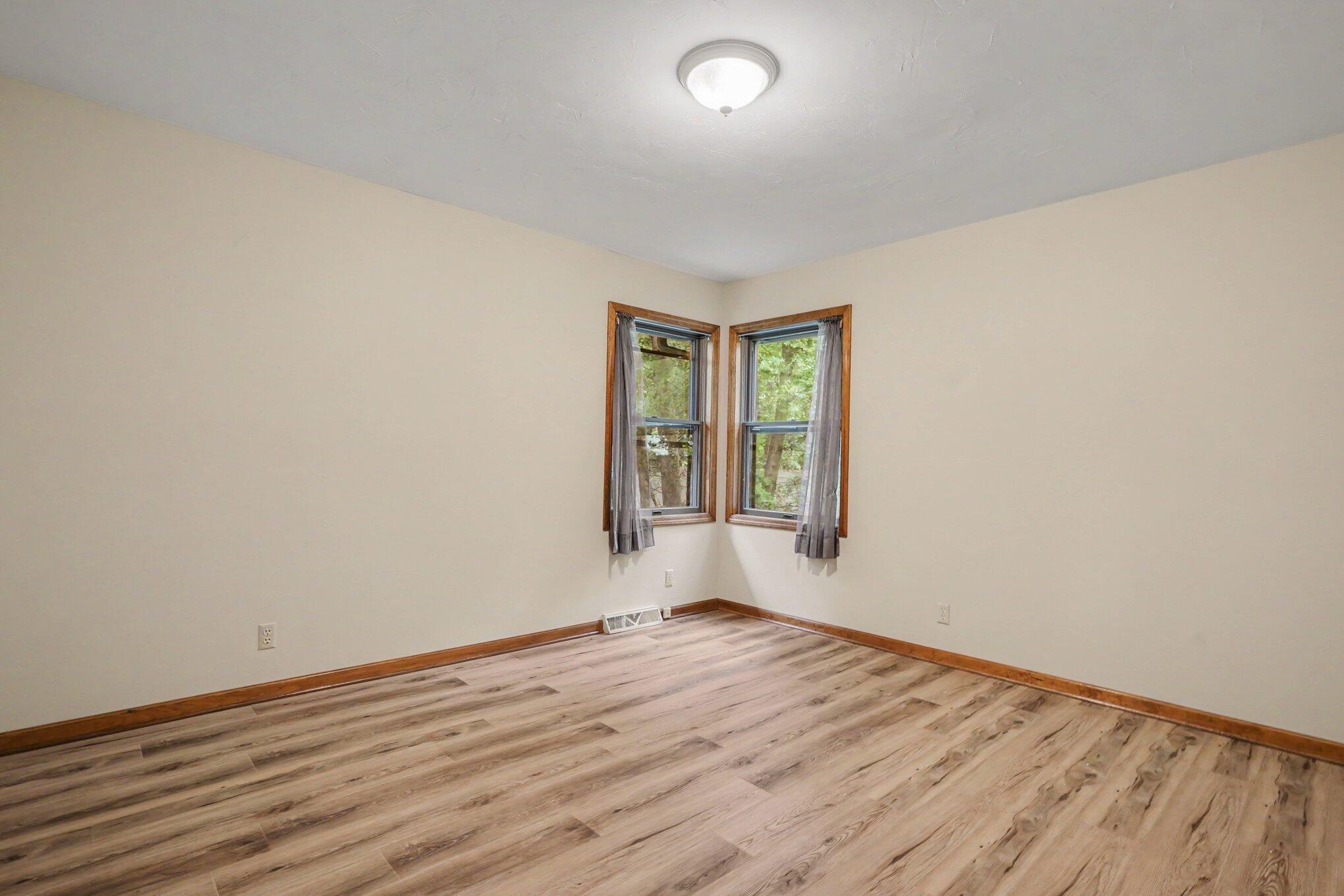 917 Ottawa Avenue Holland MI 49423