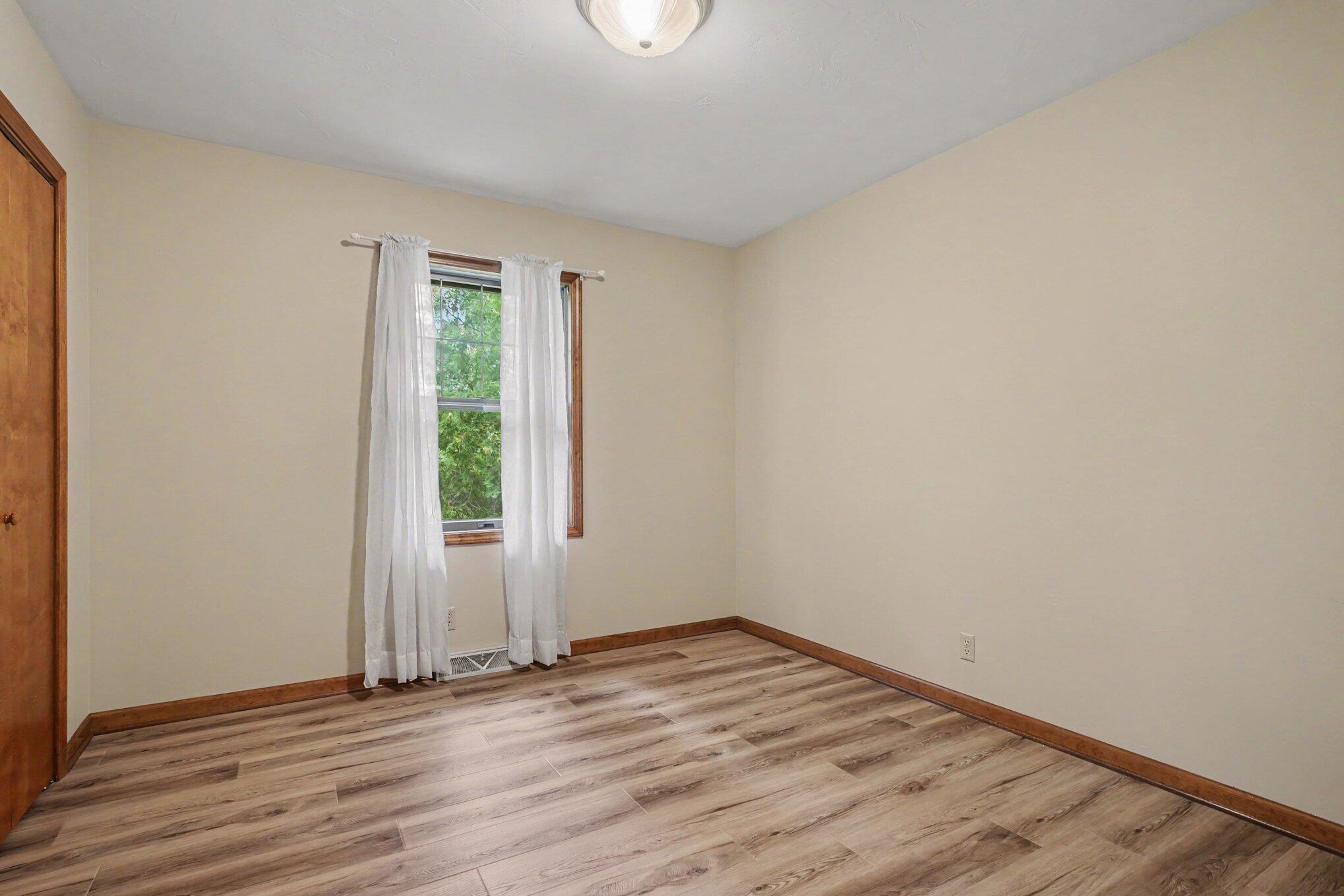 917 Ottawa Avenue Holland MI 49423