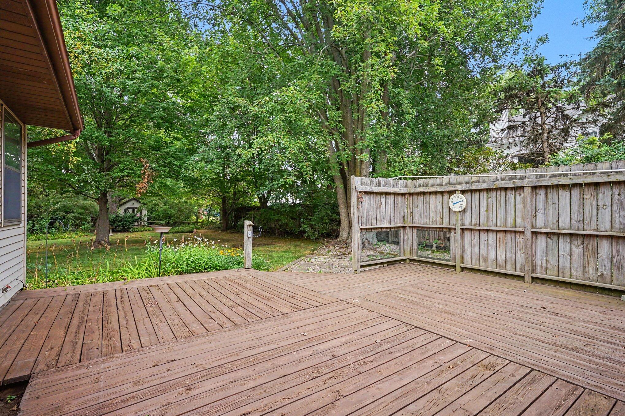 917 Ottawa Avenue Holland MI 49423