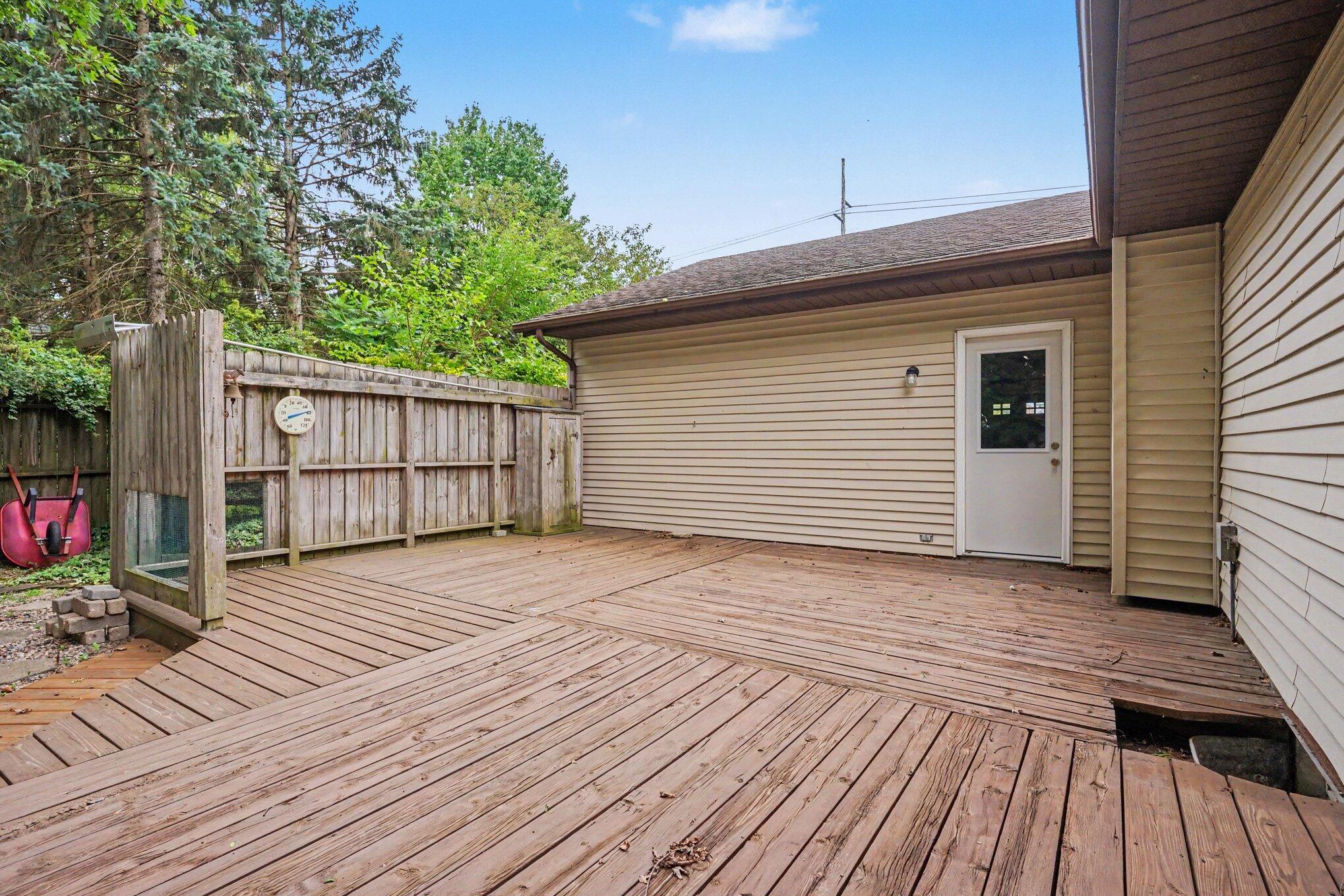 917 Ottawa Avenue Holland MI 49423