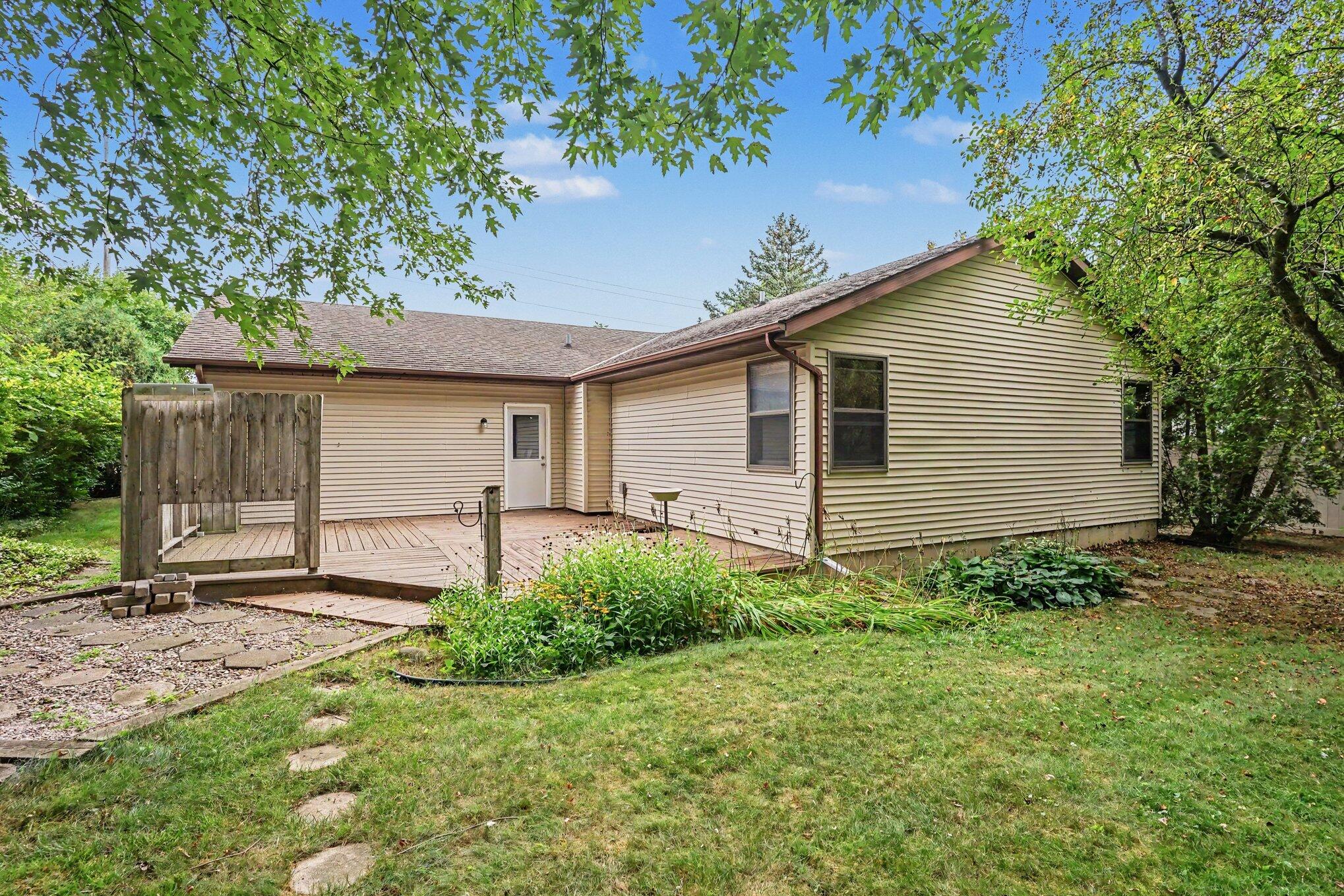 917 Ottawa Avenue Holland MI 49423