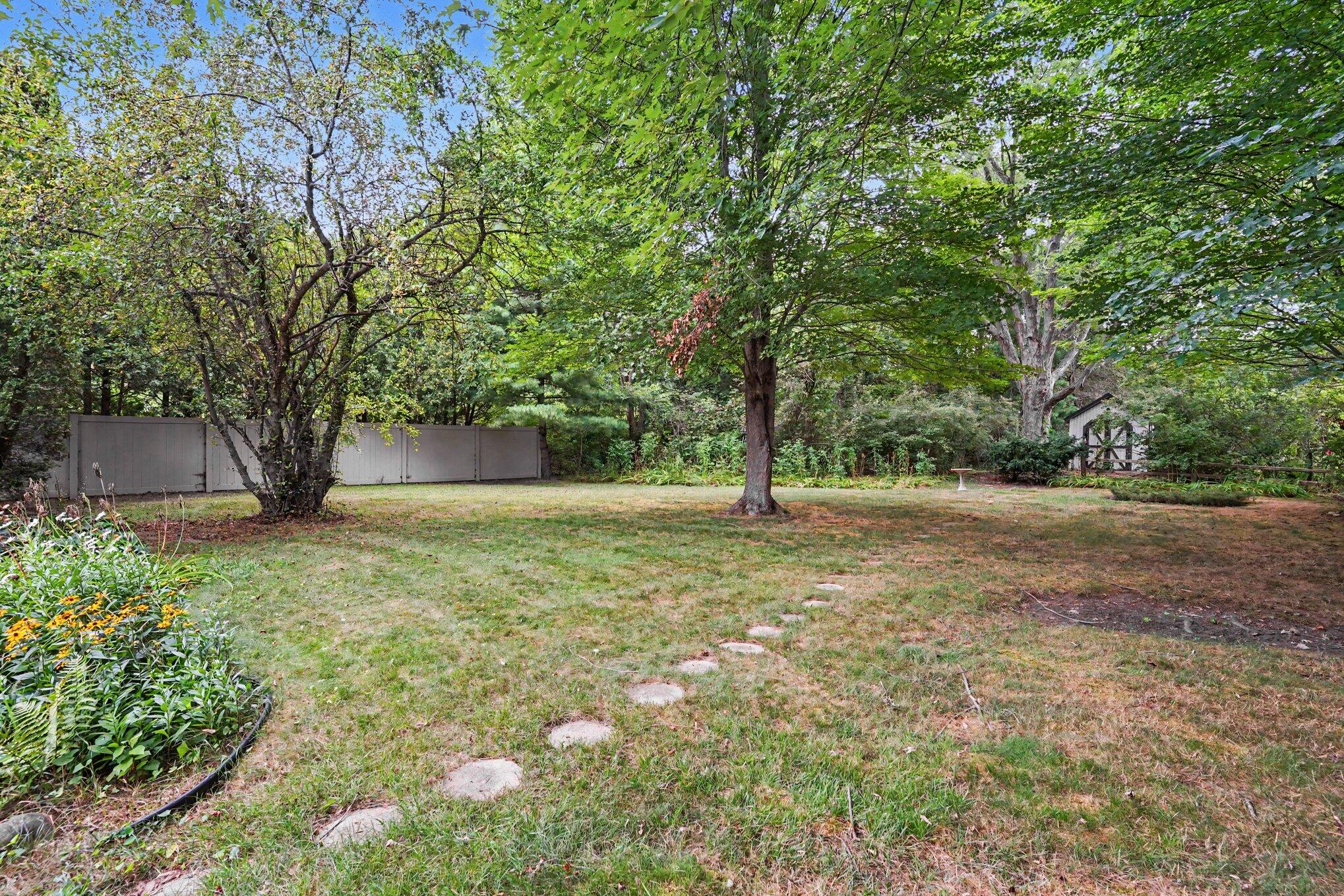 917 Ottawa Avenue Holland MI 49423