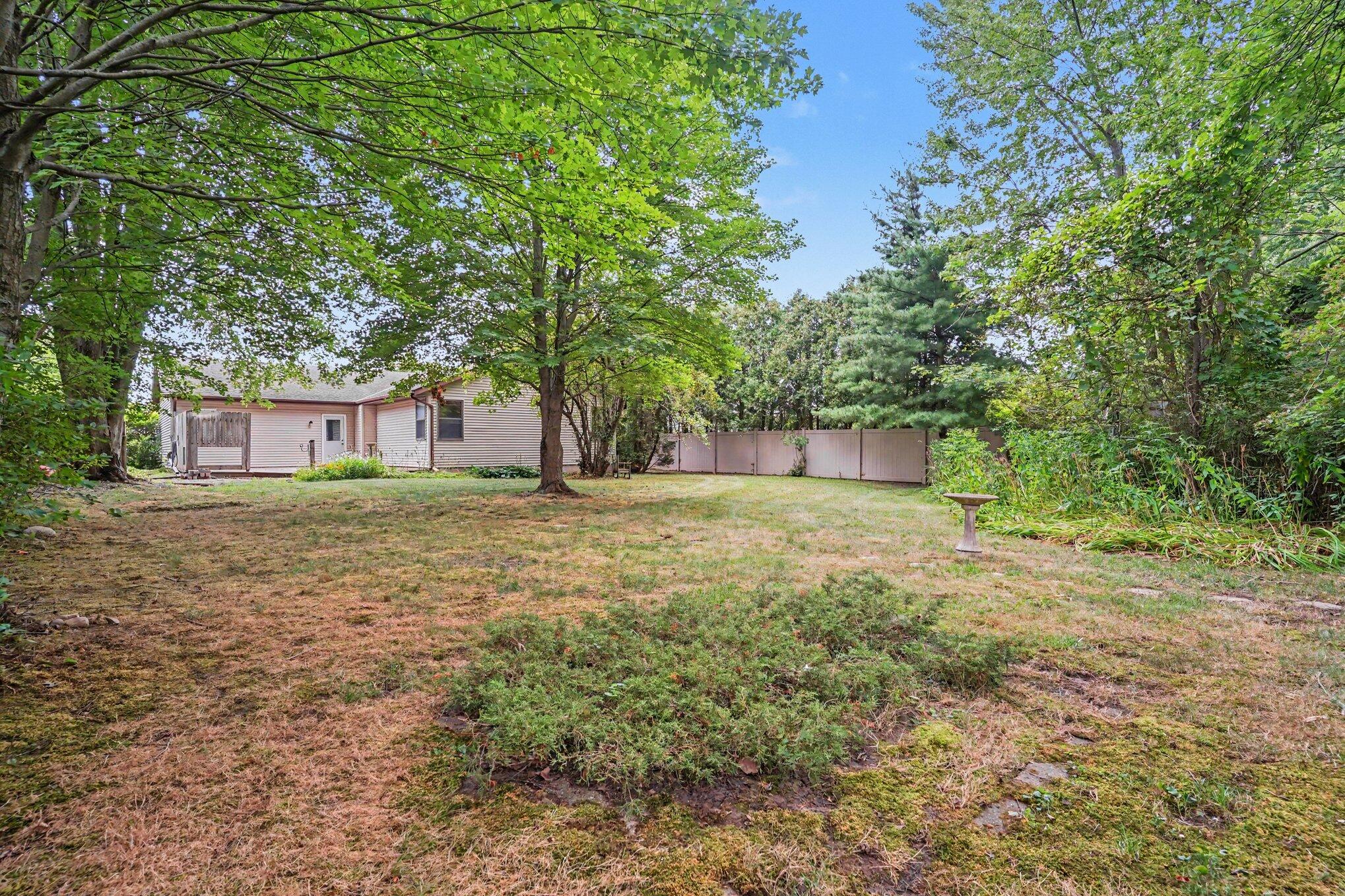 917 Ottawa Avenue Holland MI 49423