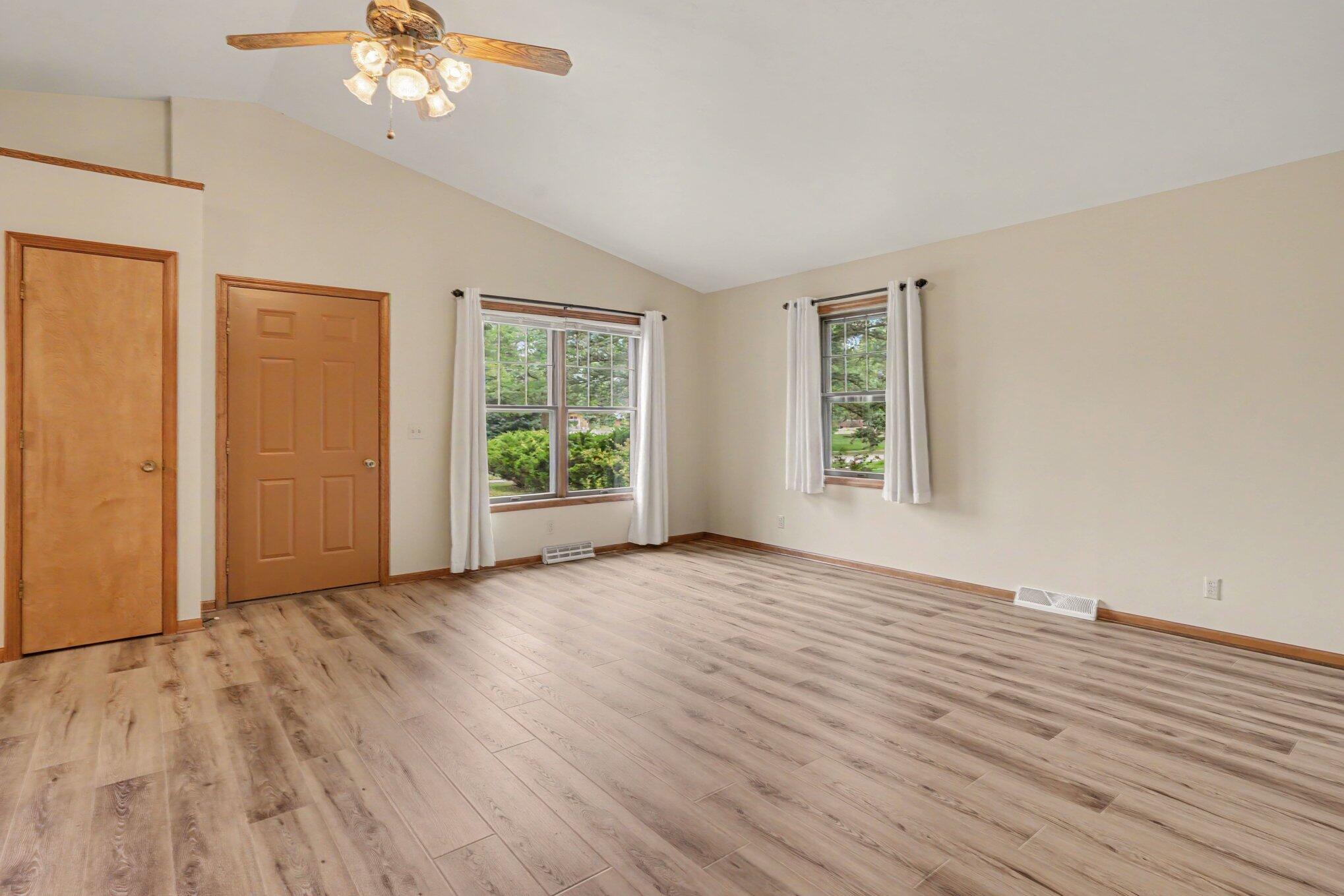 917 Ottawa Avenue Holland MI 49423