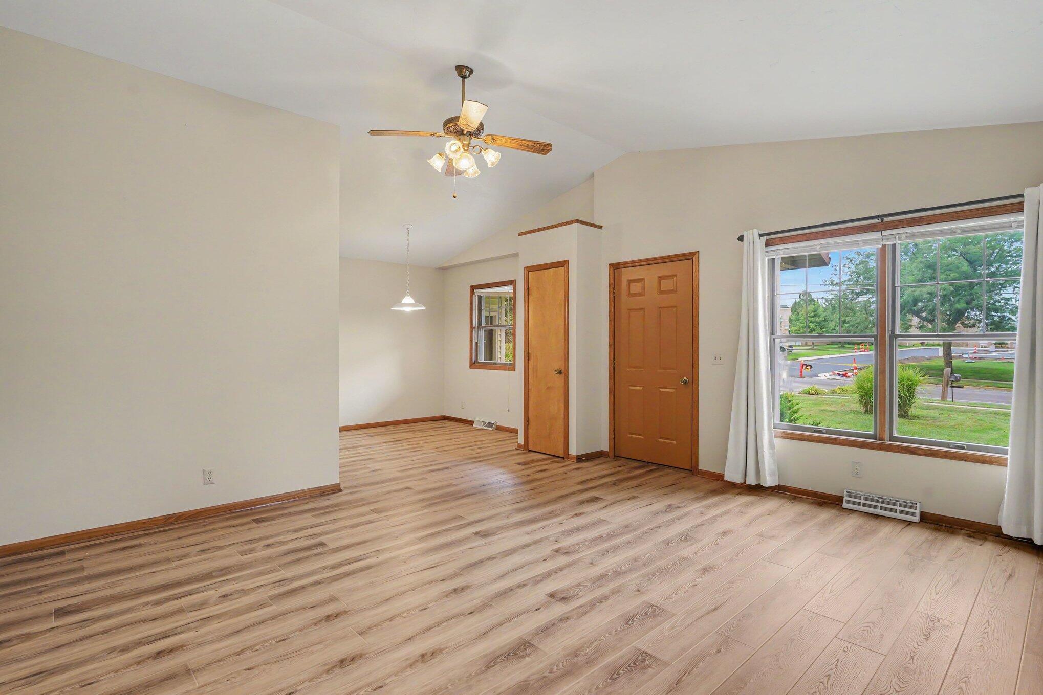 917 Ottawa Avenue Holland MI 49423