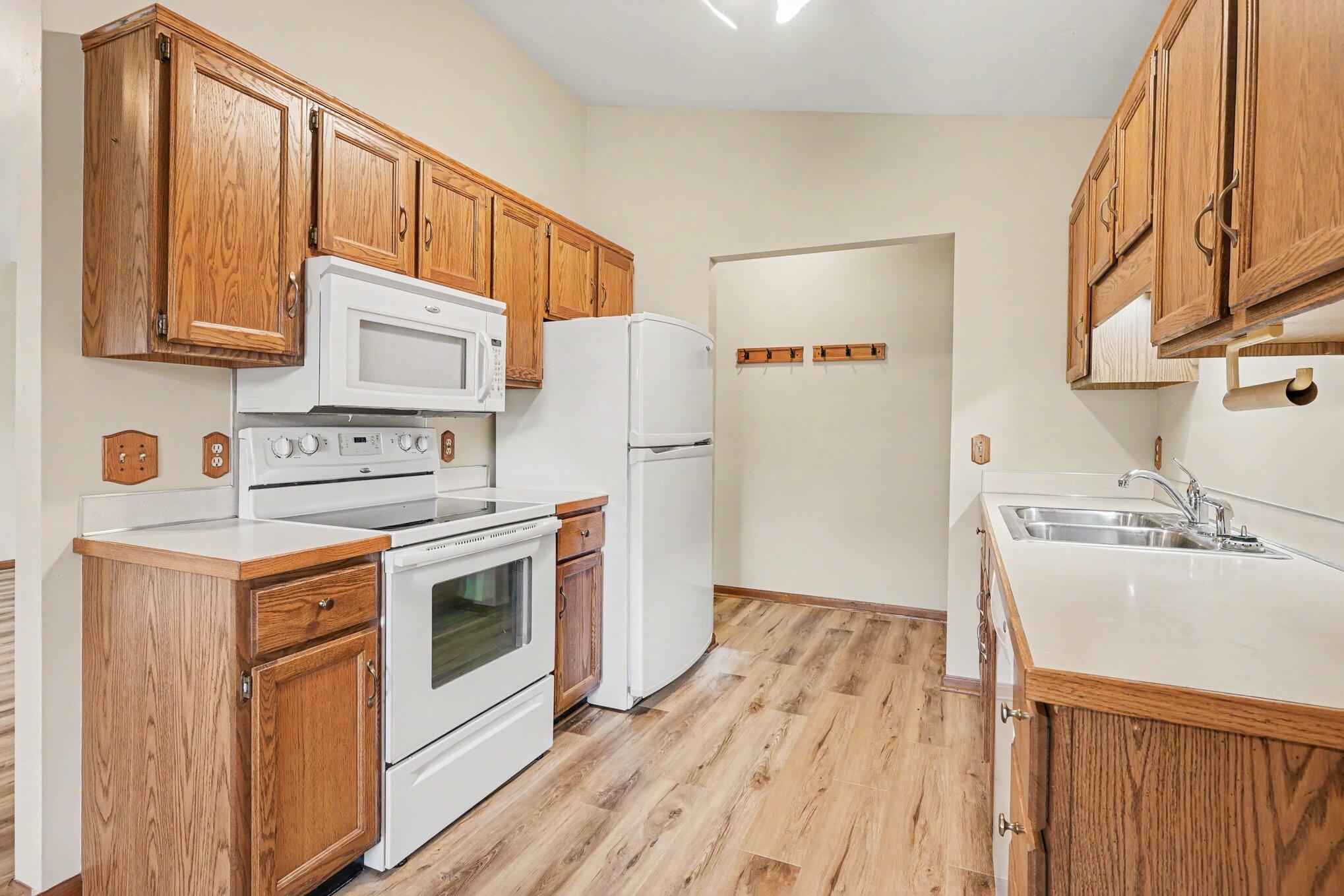 917 Ottawa Avenue Holland MI 49423