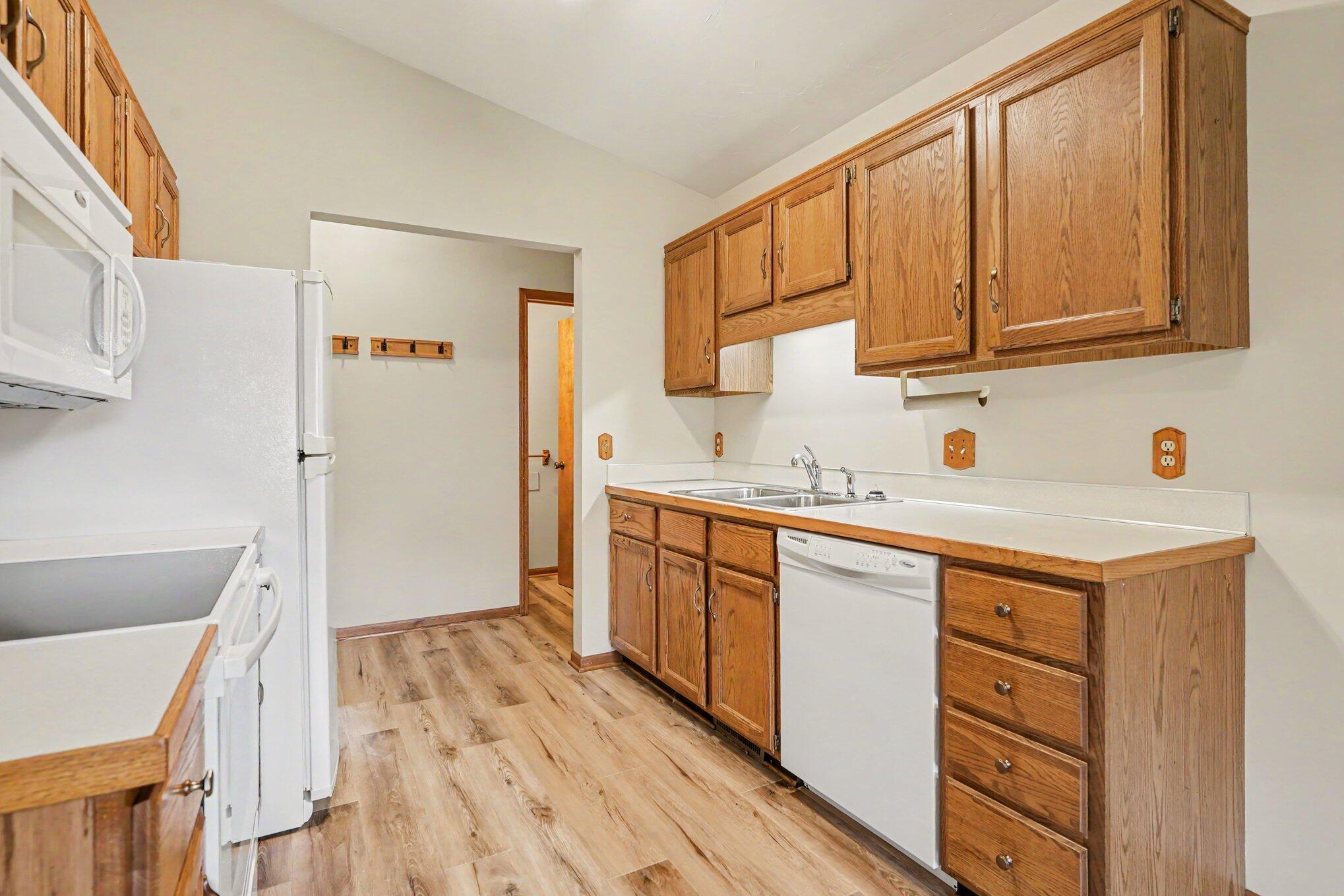 917 Ottawa Avenue Holland MI 49423