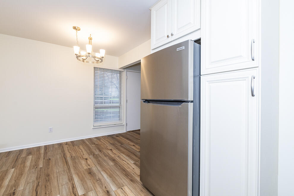2369 Quail Run Drive Kalamazoo MI 49009