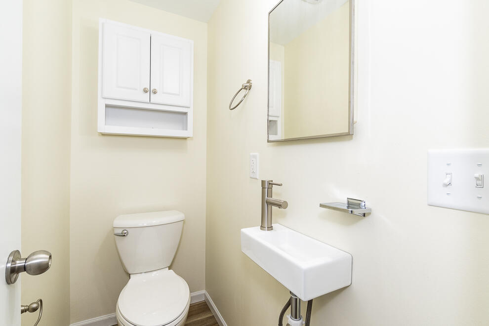 2369 Quail Run Drive Kalamazoo MI 49009