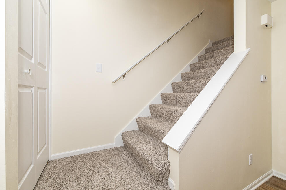 2369 Quail Run Drive Kalamazoo MI 49009