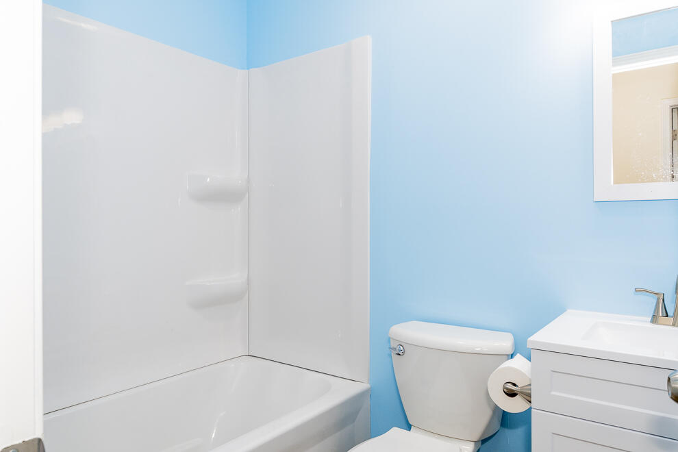 2369 Quail Run Drive Kalamazoo MI 49009