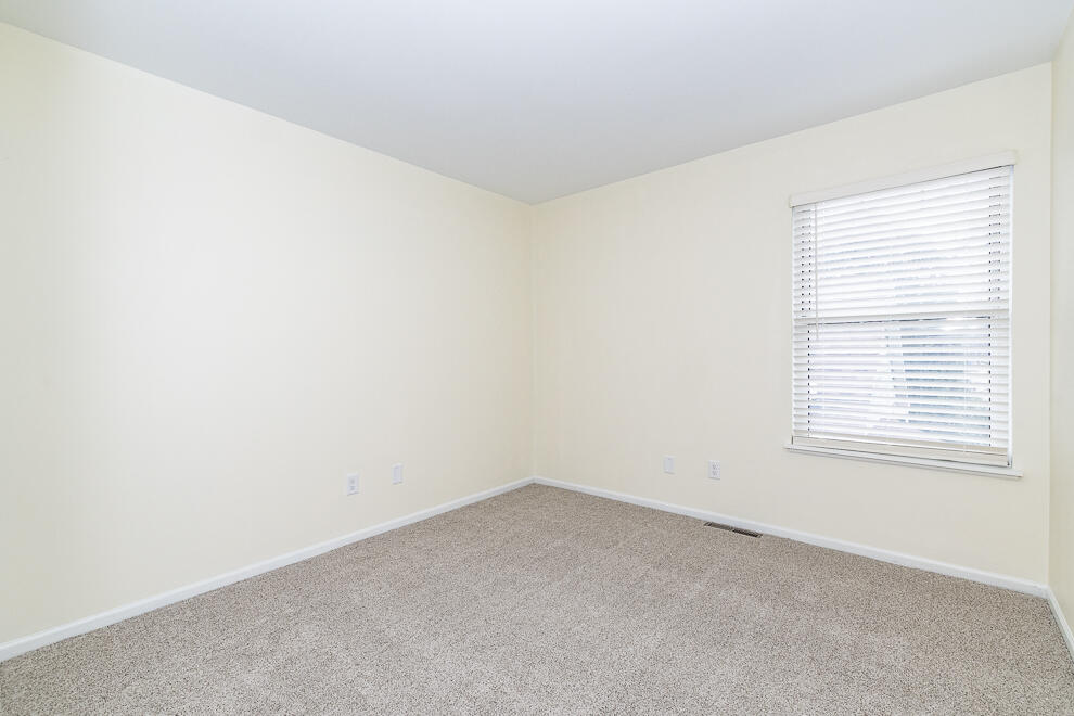 2369 Quail Run Drive Kalamazoo MI 49009