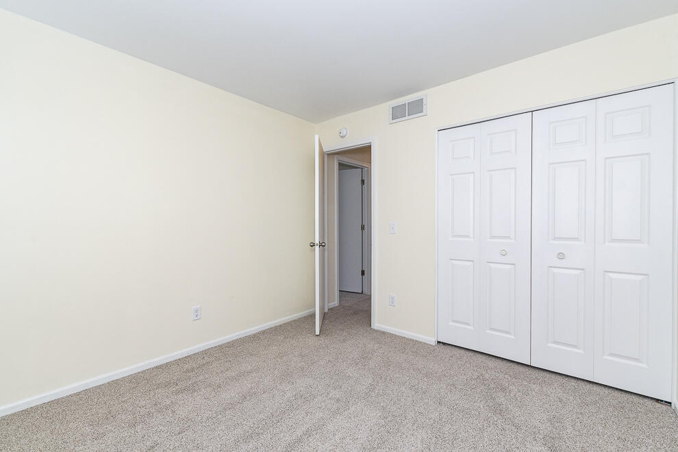 2369 Quail Run Drive Kalamazoo MI 49009