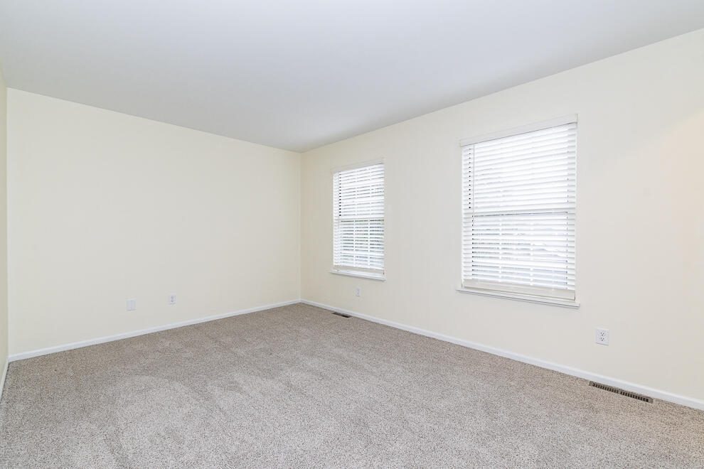 2369 Quail Run Drive Kalamazoo MI 49009