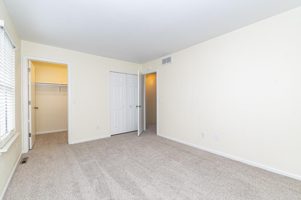 2369 Quail Run Drive Kalamazoo MI 49009