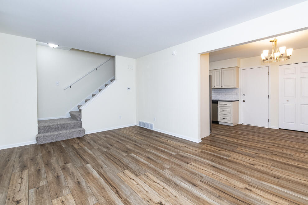 2369 Quail Run Drive Kalamazoo MI 49009
