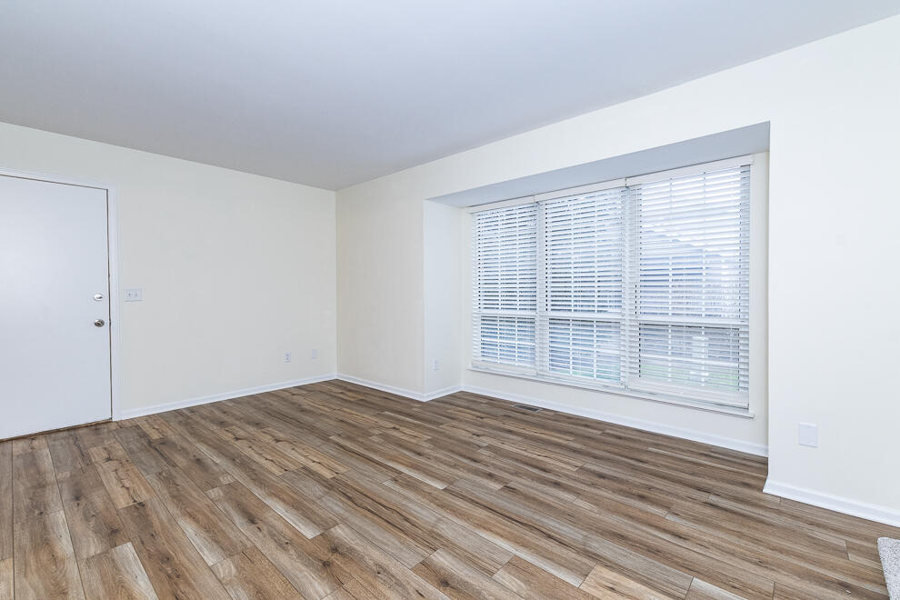 2369 Quail Run Drive Kalamazoo MI 49009