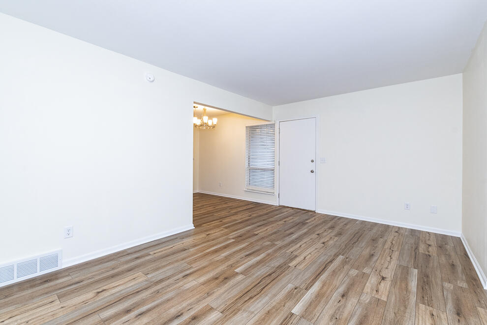 2369 Quail Run Drive Kalamazoo MI 49009